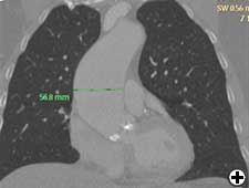 View Figure 1 larger