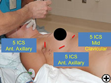 View Figure 1 larger