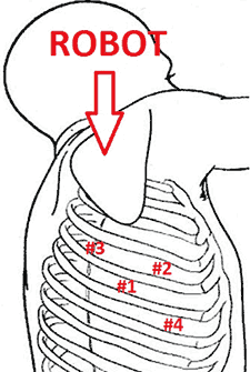 View Figure 1 larger