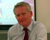 Stephan Schueler, MD, PhD