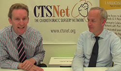 A. Pieter Kappetein, MD